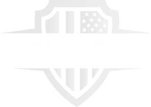 Saint Michael's Logo