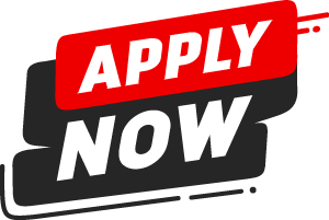 Apply Now