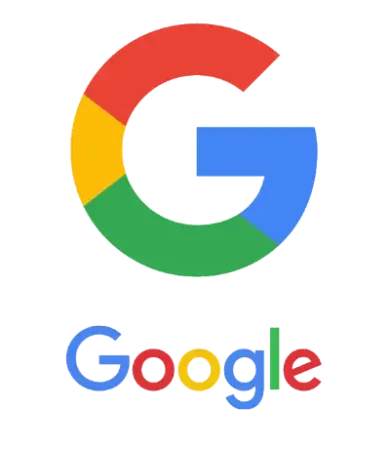 Google Feedback